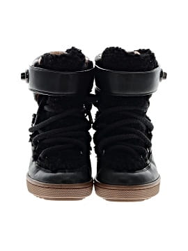Coach Ankle Boots (view 2)