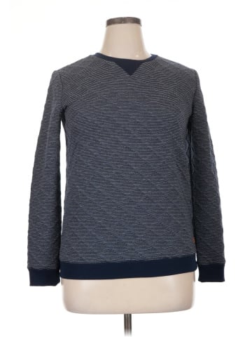 7 For All Mankind Pullover Sweater (view 1)
