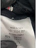 Givenchy Polka Dots Black Dress Pants Size EU 36 / US 6 - photo 8