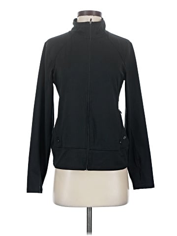 C9 By Champion Track Jacket (view 1)