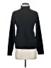 C9 By Champion Black Track Jacket Size 25 waist - photo 1