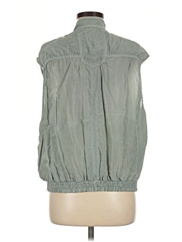 Zara Vest (view 2)