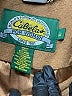 Cabela's Brown Coat Size L - photo 6