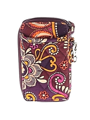 Vera Bradley Wristlet (view 2)