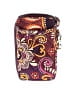 Vera Bradley Purple Wristlet One size - photo 2