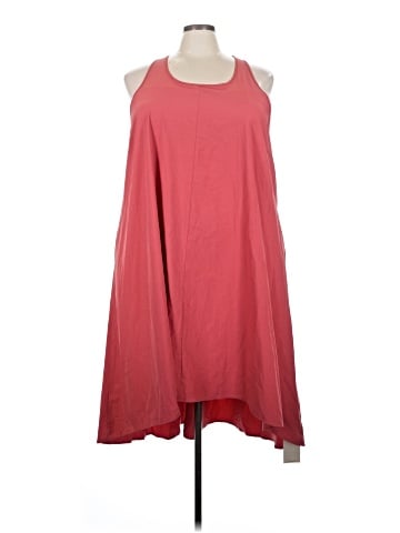Halara Casual Dress (view 1)