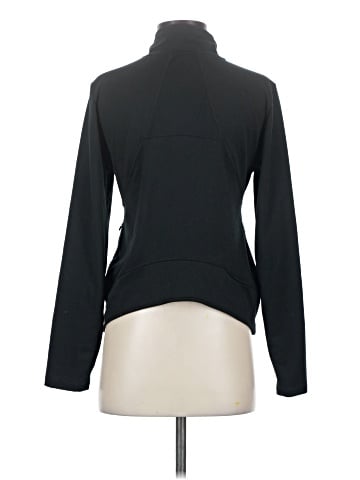 C9 By Champion Track Jacket (view 2)