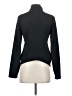 C9 By Champion Black Track Jacket Size 25 waist - photo 2