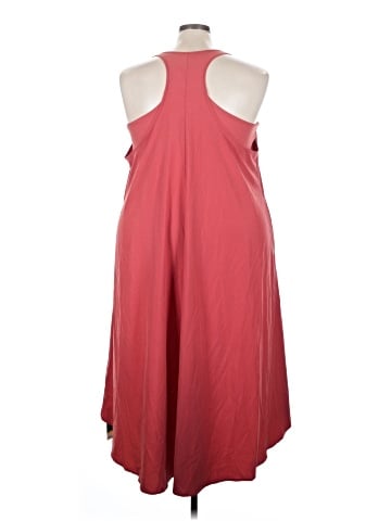 Halara Casual Dress (view 2)