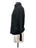 C9 By Champion Black Track Jacket Size 25 waist - photo 5