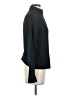 C9 By Champion Black Track Jacket Size 25 waist - photo 4