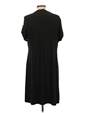 Michael Tyler Casual Dress (view 2)
