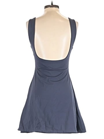 Tinsel Romper (view 2)