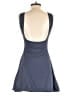 Tinsel Blue Romper Size M - photo 2