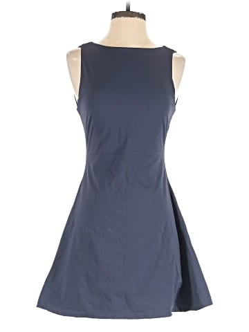 Tinsel Romper (view 1)