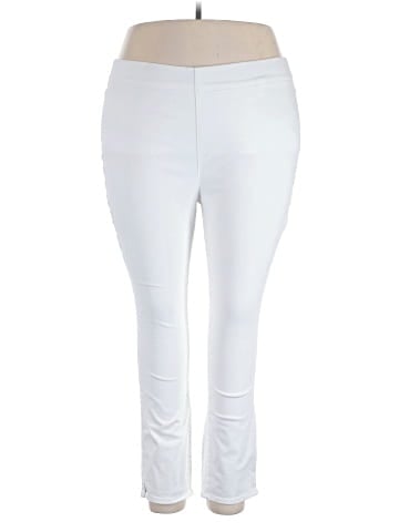 NYDJ Active Pants (view 1)