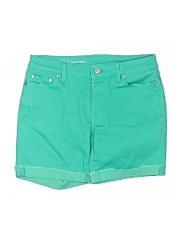 Talbots Shorts (view 1)