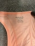 Reebok Pink Active Tank Size XL - photo 7