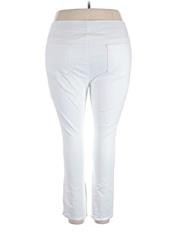 NYDJ Active Pants (view 2)