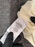 Harley Davidson Ivory Pullover Hoodie Size XL - photo 8