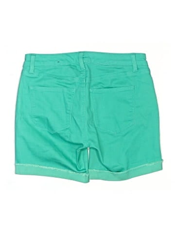 Talbots Shorts (view 2)