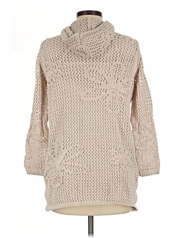 Nicole Miller Artelier Cardigan (view 2)