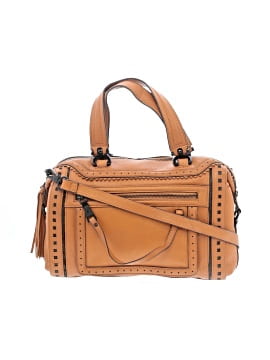 Aimee Kestenberg Satchel