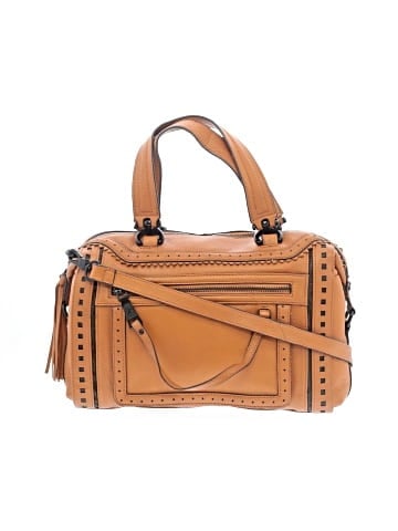 Aimee Kestenberg Satchel (view 1)