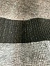 Unbranded Solid Gray Athletic Shorts Size 23 waist (estimated) - photo 3