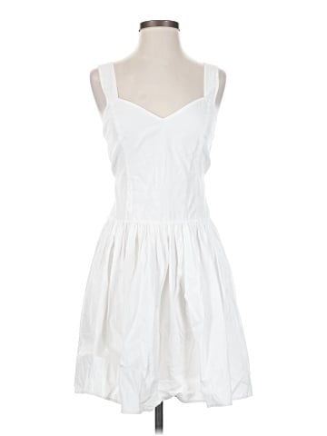 H&M Casual Dress (view 1)