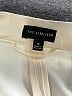 The Limited Ivory Coat Size 16 - photo 6