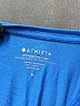 Athleta Blue Active Tank Size M - photo 7