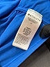 Athleta Blue Active Tank Size M - photo 8