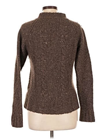 French Connection Turtleneck Sweater (view 2)