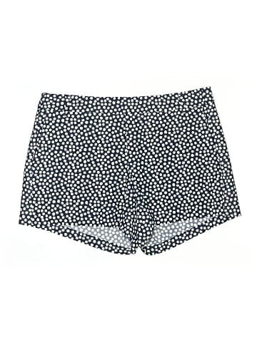 SPANX Shorts (view 1)