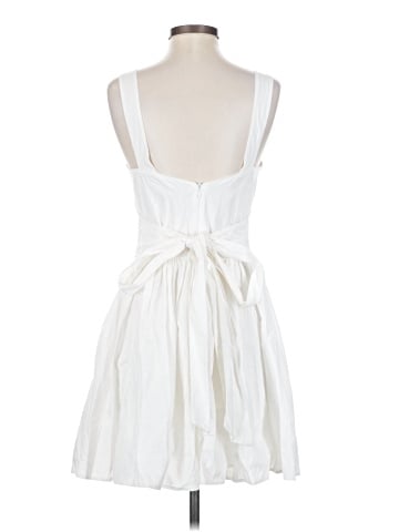 H&M Casual Dress (view 2)