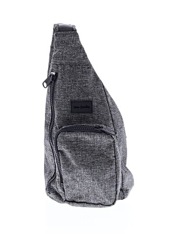 Vera Bradley Backpack (view 1)