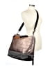 Your Adventure Awaits 100% Polyester Silver Weekender One size - photo 2