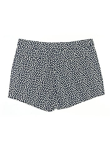 SPANX Shorts (view 2)