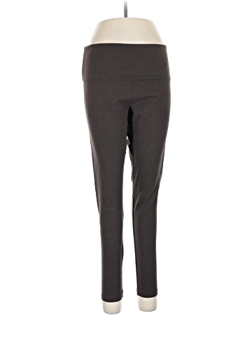 Intro Active Pants (view 1)