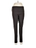 Intro Brown Active Pants Size L - photo 1