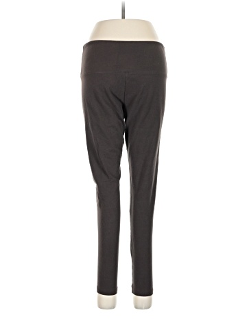 Intro Active Pants (view 2)