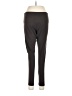 Intro Brown Active Pants Size L - photo 2