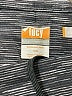 lucy Gray Active Pants Size M - photo 7