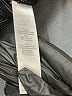 lucy Gray Active Pants Size M - photo 8
