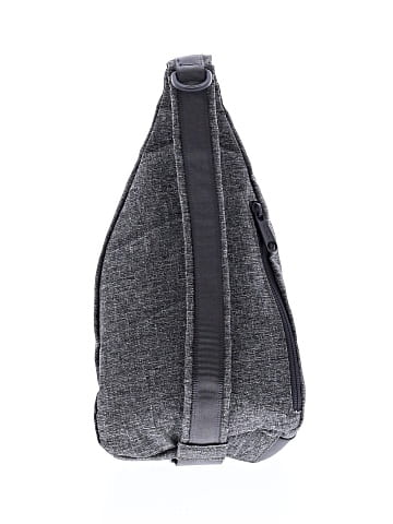 Vera Bradley Backpack (view 2)