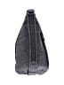 Vera Bradley Gray Backpack One size - photo 2