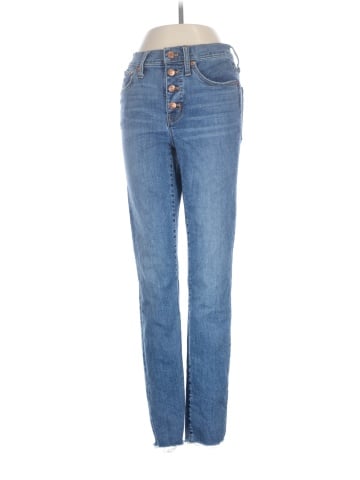 J.Crew Jeans (view 1)