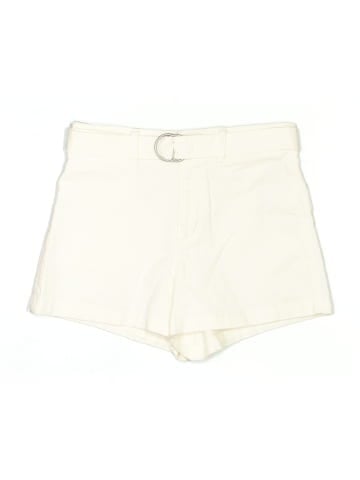 Gap Shorts (view 1)