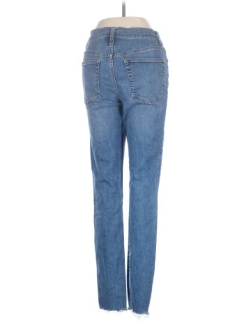 J.Crew Jeans (view 2)